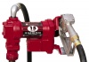 FR1211C