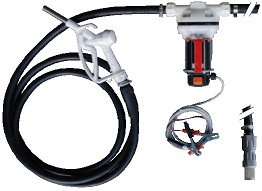 CALCULO DE LOSA RoGeerapos Hdeez - Academia. edu