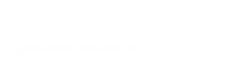 Fill-Rite