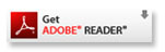 reader-up